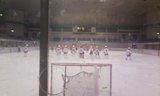 110223_202020_ed.jpg