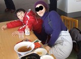 ・nosukeとかみさんブログ.jpg